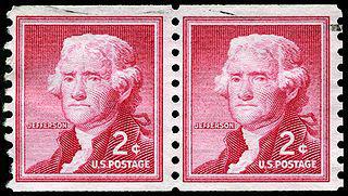 В СССР  компостировали не только трамвайные билеты, но и марки. Фото 1 