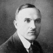 В стихотворении американского поэта бразильский биолог украинского происхождения скучает по России. Фото 3 