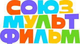 В церкви, изображённой на картине Поленова «Московский дворик», в советское время делали кукольные мультфильмы. Фото 3 