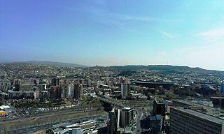 В V веке один из районов Тбилиси называли «Конская Нога». Фото 2 