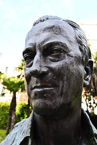 В жёнах у владельца крупнейшей частной картинной галереи были австрийская принцесса, бразильская наследница, две модели и мисс Испания, а среди детей — три барона и эрцгерцогиня. Фото 3 