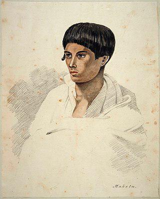 Виновность первого казнённого в истории Новой Зеландии не вызвала сомнений, но породила большие споры вокруг законности его судебного преследования и конечного приговора. Фото 4 