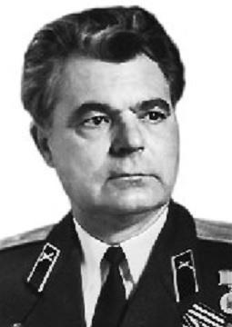 Во время Великой Отечественной войны танкист с Полтавщины подбил самолёт немецкого зенитчика. Фото 1 