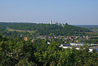 Во время Великой Отечественной войны танкист с Полтавщины подбил самолёт немецкого зенитчика. Фото 4 