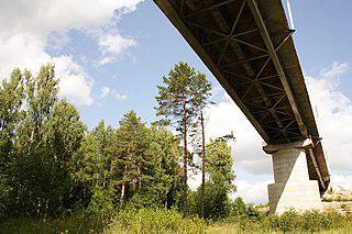 Волга могла исчезнуть. Фото 1 