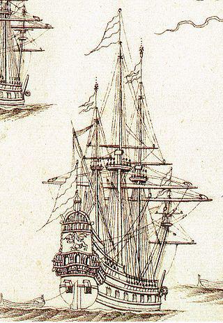 Возможно, загадочное кольцо камней на австралийском побережье было создано пережившими кораблекрушение. Фото 3 