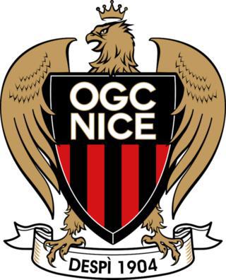 Выбор между тренером и игроком в пользу игрока, возможно, стал причиной самого удачного сезона французского клуба. Фото 1 