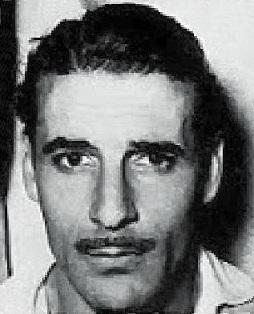 Выбор между тренером и игроком в пользу игрока, возможно, стал причиной самого удачного сезона французского клуба. Фото 2 