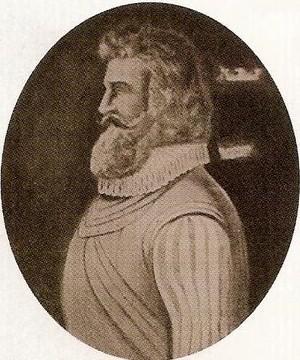 Выдающиеся географические открытия делали даже контрабандисты. Фото 1 