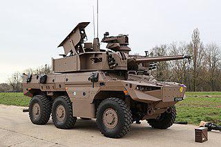 «Ягуар» (на илл.) стоит менее 1 млн € за единицу. Фото 1 