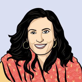 Йеменский фотограф, вошедшая в список 100 женщин Би-би-си, исследует арабскую одежду — и не только женскую. Фото 2 