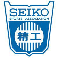 За 16 лет своего существования гонконгский футбольный клуб сумел 9 раз выиграть национальный чемпионат. Фото 1 