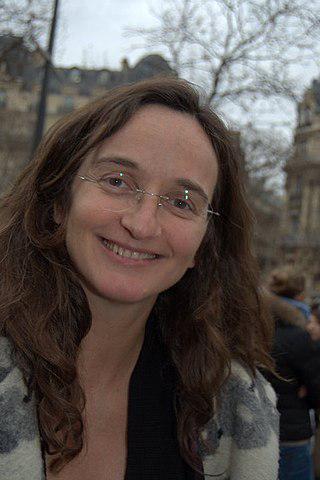 За девять недель съёмок французский кинорежиссёр вырастила вместе с «Деревом» юную австралийскую актрису. Фото 2 