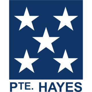 За парагвайскую команду по пляжному футболу выступало шестеро россиян. Фото 1 