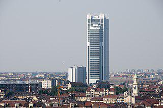 За пределами бывшего СССР древнерусское искусство XIII века можно лицезреть только в нью-йоркском храме и в итальянском банке. Фото 1 