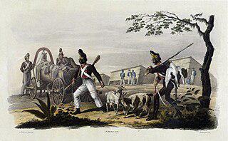 Зданиям древней столицы угрожают землетрясения, мародёры и попытки восстановления. Фото 2 