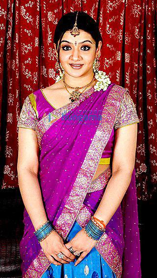 Желание вернуться в форму довело звезду Толливуда до могилы. Фото 2 