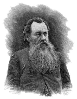 Знаком политической нелояльности может быть форма шляпы. Фото 2 