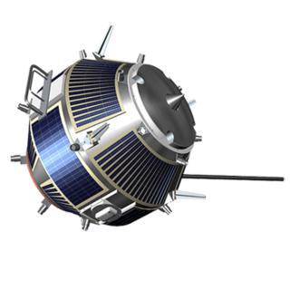 4 марта 1997 года стартом ракеты-носителя «Старт 1.2» с космическим аппаратом «Зея» на борту началась история четвёртого российского космодрома «Свободный»… Фото 3 