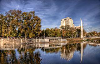 Администрация Харьковской области наградила «информационную помойку» грамотой за «борьбу на информационном фронте». Фото 2 