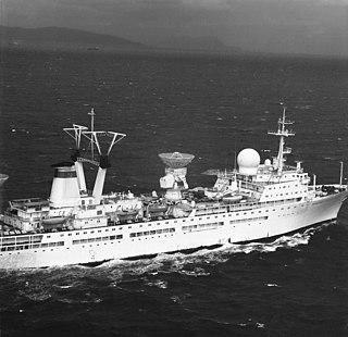 «Академик Сергей Королёв» после сокращения космических программ был разрезан индийцами на металлолом. Фото 1 