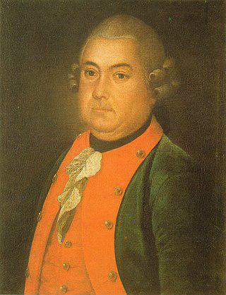 Александр Пушкин был Пушкиным и по отцовской, и по материнской линии. Фото 1 