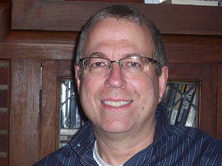 Американский военный историк считает, что термин блицкриг исторически неверен. Фото 1 