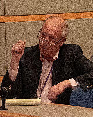 Американский журналист не даёт покоя «жертве российской пропаганды». Фото 2 