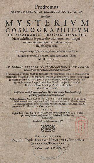 Аргумент в пользу существования Бога-Творца удостоился размещения на серебряных евро 2002 года. Фото 1 