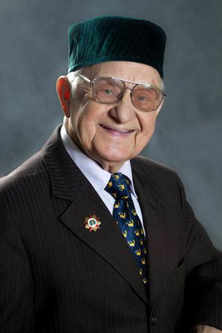 Авиамеханика откомандировали с фронта станцевать сразу две партии в первом башкирском балете. Фото 1 