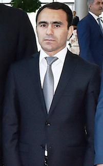 Азербайджанский борец поехал на Олимпиаду благодаря победе над более титулованным земляком и тёзкой. Фото 2 