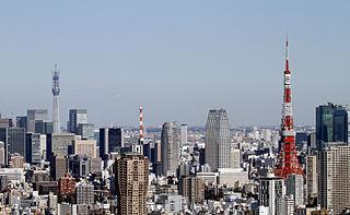 Баласагун — средневековый город на территории Киргизии, близ современного города Токмак… Фото 2 