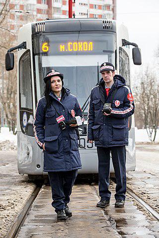 Белорусские контролёры имеют право задерживать «зайцев». Фото 2 