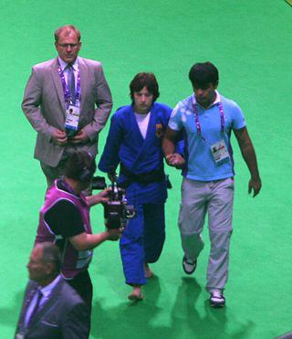 Близняшки Кармен и Рамона Бруссиг родились с разницей в 15 минут и выиграли золото на Паралимпиаде с такой же разницей во времени. Фото 1 