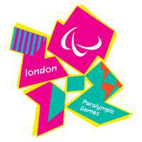 Близняшки Кармен и Рамона Бруссиг родились с разницей в 15 минут и выиграли золото на Паралимпиаде с такой же разницей во времени. Фото 2 