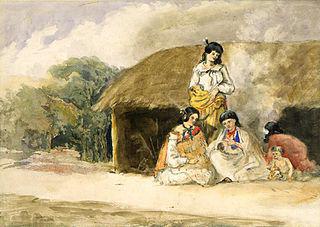 Богиня огня отомстила внуку за испорченные ногти. Фото 3 