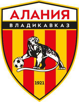 Болельщики «Алании» поддерживают свою команду «Песней косарей». Фото 1 