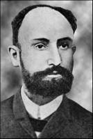 Борца за право евреев заниматься сельским хозяйством, по слухам, «заказали» лидеры еврейской общины Палестины. Фото 2 