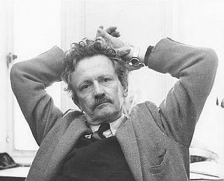 Брат писателя-фантаста по-настоящему разгонял облака, а торнадо измерял в цыплятах. Фото 3 