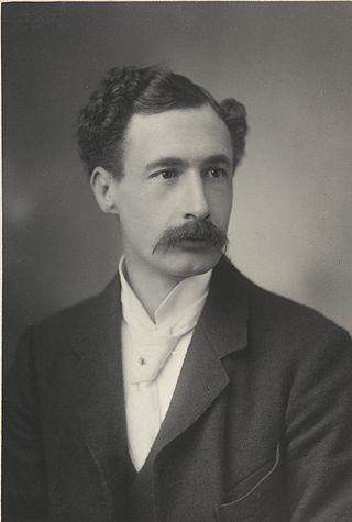 Британец прусского происхождения за 10 лет побывал во всех широтах между 82° с. ш. и 82° ю. ш., попутно посетив Эфиопию и Амазонию. Фото 4 