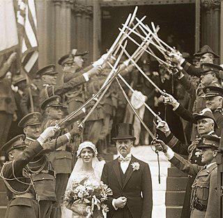 Будущие начальник полиции штата Нью-Йорк и пресс-секретарь НСДАП сочинили вместе оперетту. Фото 1 