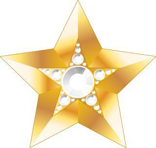 Будущий советский лётчик-ас, ставший маршалом авиации и трижды Героем Советского Союза, в своём первом воздушном бою сбил советский бомбардировщик. Фото 1 