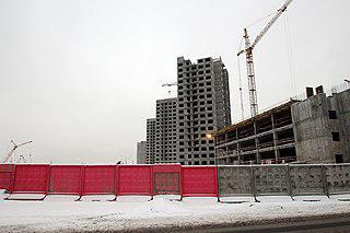 Бунин, Гончаров и Лесков уступили место Маршаку, Чуковскому и Хармсу. Фото 1