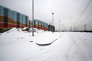 Бунин, Гончаров и Лесков уступили место Маршаку, Чуковскому и Хармсу. Фото 2