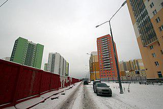 Бунин, Гончаров и Лесков уступили место Маршаку, Чуковскому и Хармсу. Фото 3 