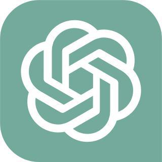 ChatGPT является одним из авторов сценария эпизода мультсериала «Южный Парк». Фото 1 