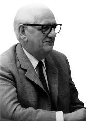 Чистый фирменный звук демонстрировала «бутылка Ноймана» (на илл.) на Олимпиаде 1936 года. Фото 1 