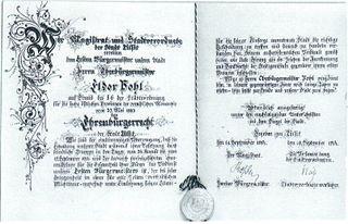 Члены саратовской группы «Кристалл-балалайка» — почётные граждане техасского города. Фото 3 