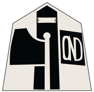 Что делать итальянцам после работы, решал дуче. Фото 2 