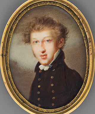 Чтобы не делить наследство, один из губернаторов Российской империи женился на сводной сестре. Фото 2 